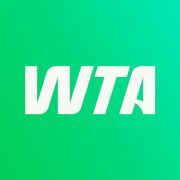 WTA500宁波站女单第一轮 费尔南德斯.科斯秋克2-0戈尔格泽.普丁塞娃20261020