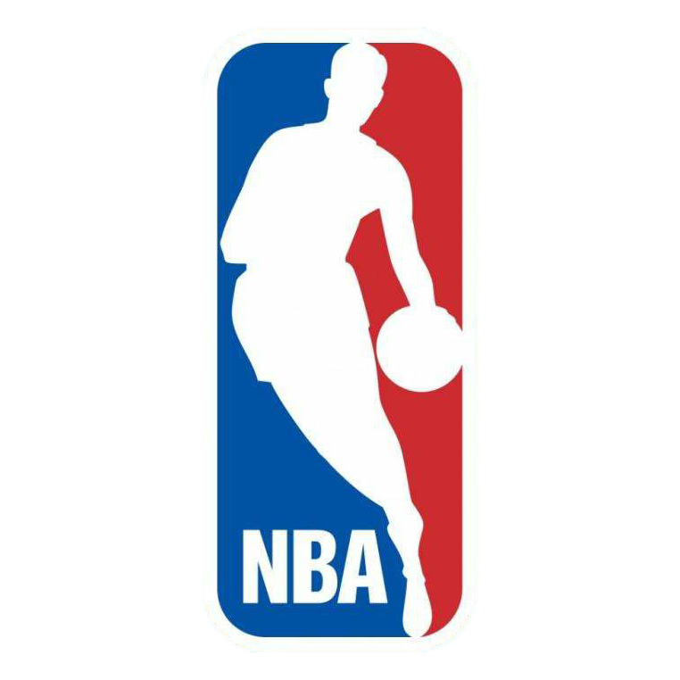 NBA季前赛 步行者VS雷霆20261014