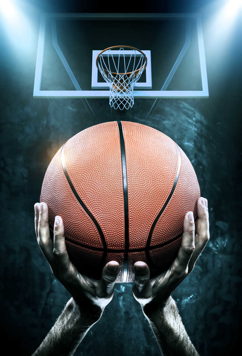 CBA季前赛:山西VS同曦20261010