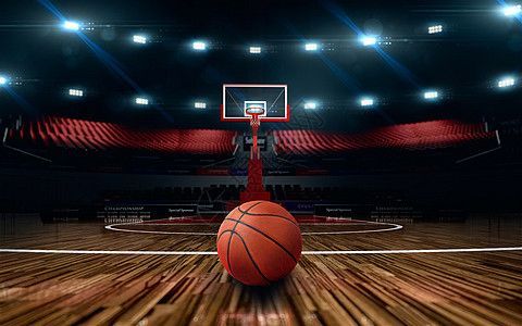10月13日25-26赛季NBA季前赛森林狼vs尼克斯