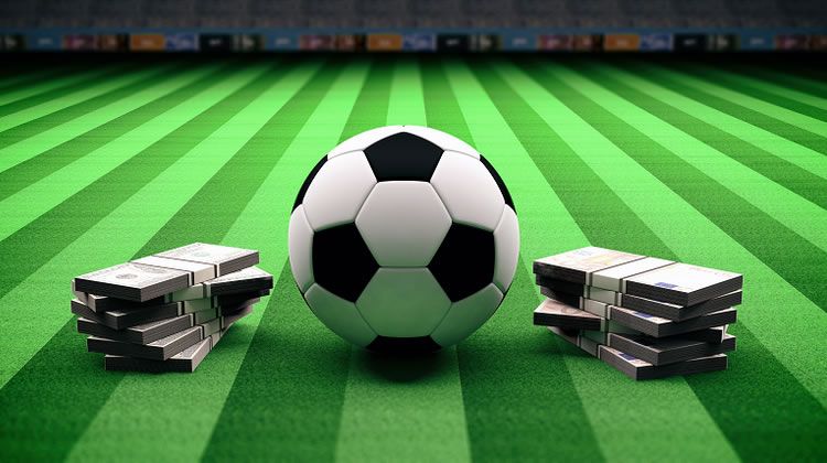 10月16日25-26赛季中超联赛河南俱乐部彩陶坊VS天津津门虎