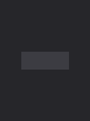 冷